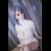 160cm JY Yukari 160cm JY Yukari